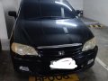 2000 Honda Odyssey for sale in Pasig -7