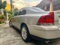 2005 Volvo S60 for sale in Las Piñas-5