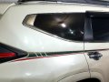 2016 Mitsubishi Montero Sport for sale in Bocaue-5