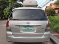 Used Toyota Innova 2011 for sale in Quezon City-6