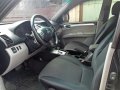 2nd-hand Mitsubishi Montero 2014 for sale in Quezon City-3