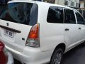 2010 Toyota Innova for sale in Quezon City-1