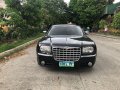 2nd-hand Chrysler 300c 2006 for sale in Quezon City-8