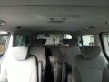 2nd-hand Hyundai Starex 2010 for sale in Caloocan-6