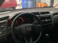 2017 Honda City for sale in Silang-4