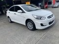 2018 Hyundai Accent for sale in Pasig -8