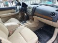 2012 Ford Everest for sale in Las Pinas-7