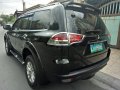 2nd-hand Mitsubishi Montero 2014 for sale in Quezon City-5