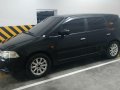 2000 Honda Odyssey for sale in Pasig -0