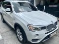 Bmw X3 2015 for sale in Makati -8