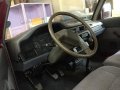 1995 Toyota Tamaraw for sale in Lapu-Lapu-0