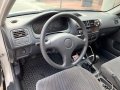 1996 Honda Civic for sale in Angeles -4