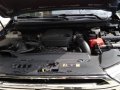 2016 Ford Everest for sale in Pateros-5