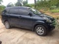 Toyota Avanza 2014 for sale in Manila -2