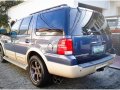 Used Ford Expedition 2005 for sale in Marikina-1