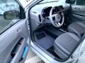 Kia Picanto 2018 for sale in Cainta-5
