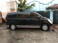 2nd-hand Hyundai Starex 2011 for sale in Marikina-8