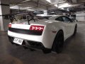 2010 Lamborghini Gallardo for sale in Pasig-4