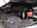 2016 Ford Everest for sale in Pateros-6