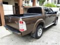 Second-hand Ford Ranger 2011 for sale in Parañaque-6