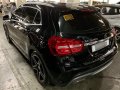 Mercedes-Benz GLA 2016 for sale in Pasig -5