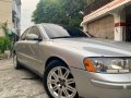 2005 Volvo S60 for sale in Las Piñas-1