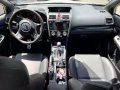 2017 Subaru Wrx for sale in Taguig -4