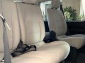 Selling Toyota Hiace 2012 at 60000 km-8