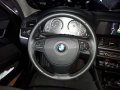 2nd-hand BMW 520D 2013 for sale in Marikina-0