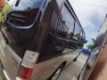 2012 Nissan Urvan for sale in Angeles -9