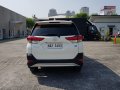 2019 Toyota Rush for sale in Pasig -3