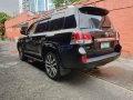 Used Toyota Land Cruiser 2011 for sale in Pasig-3