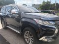 2017 Mitsubishi Montero Sport for sale in Cainta-2