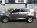 2012 Kia Sportage for sale in San Juan-5