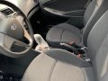 2018 Hyundai Accent for sale in Pasig -3