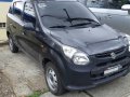 Used Suzuki Alto 2016 for sale in Baguio City-2