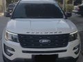 2017 Ford Explorer for sale in Paranaque -6