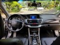 Sell Black 2013 Honda Accord in Muntinlupa-0