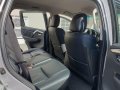 Used Mitsubishi Montero Sport 2016 for sale in Pasig-9