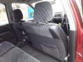 2002 Honda Cr-V for sale in Paranaque -6