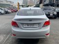 2018 Hyundai Accent for sale in Pasig -5