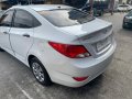 2018 Hyundai Accent for sale in Pasig -4