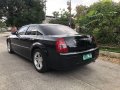 2nd-hand Chrysler 300c 2006 for sale in Quezon City-3