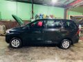 2nd-hand Toyota Avanza 2016 for sale in Manila-1