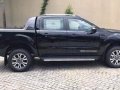 New Ford Ranger 2019 for sale in Quezon City-0