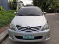 Used Toyota Innova 2011 for sale in Quezon City-8