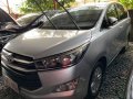 Used Toyota Innova 2016 for sale in Quezon City-0