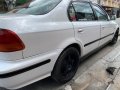 1996 Honda Civic for sale in Angeles -6