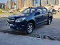 Chevrolet Colorado 2016 for sale in Pasig -9