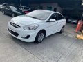 2018 Hyundai Accent for sale in Pasig -6